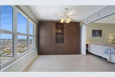 3900 Galt Ocean Drive #2204, Fort Lauderdale, FL 33308 - Photo 18