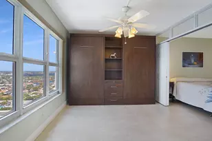 3900 Galt Ocean Dr, Fort Lauderdale, FL 33308 - Photo 18
