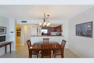 3900 Galt Ocean Drive #2204, Fort Lauderdale, FL 33308 - Photo 44