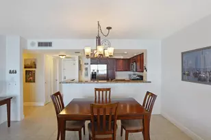 3900 Galt Ocean Dr, Fort Lauderdale, FL 33308 - Photo 44