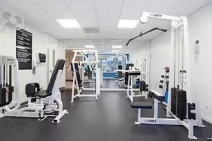 3900 Galt Ocean Dr, Fort Lauderdale, FL 33308 - Photo 12