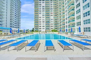 3900 Galt Ocean Dr, Fort Lauderdale, FL 33308 - Photo 10