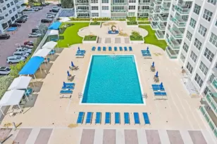 3900 Galt Ocean Dr, Fort Lauderdale, FL 33308 - Photo 36