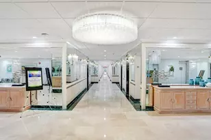 3900 Galt Ocean Dr, Fort Lauderdale, FL 33308 - Photo 4