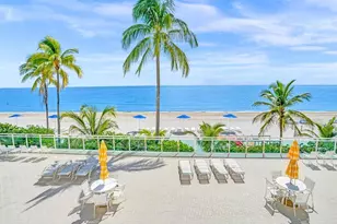 3900 Galt Ocean Dr, Fort Lauderdale, FL 33308 - Photo 28