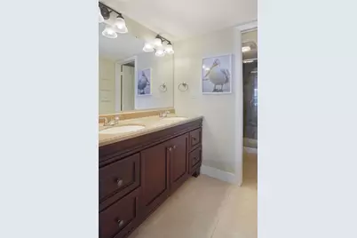 3900 Galt Ocean Drive #2204, Fort Lauderdale, FL 33308 - Photo 26
