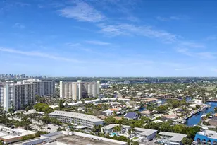 3900 Galt Ocean Dr, Fort Lauderdale, FL 33308 - Photo 40