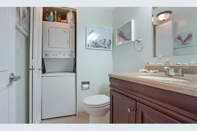 3900 Galt Ocean Drive #2204, Fort Lauderdale, FL 33308 - Photo 24