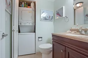 3900 Galt Ocean Dr, Fort Lauderdale, FL 33308 - Photo 24