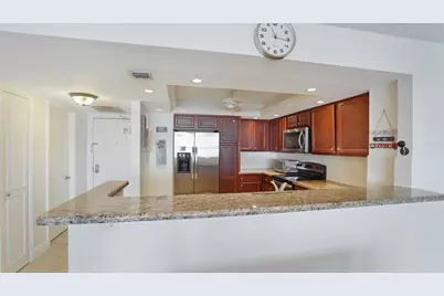 3900 Galt Ocean Drive #2204, Fort Lauderdale, FL 33308 - Photo 46