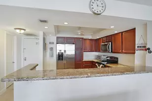 3900 Galt Ocean Dr, Fort Lauderdale, FL 33308 - Photo 46