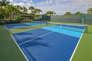 17730 Scarsdale Way, Boca Raton, FL 33496 - Photo 40