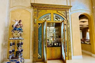 17730 Scarsdale Way, Boca Raton, FL 33496 - Photo 10