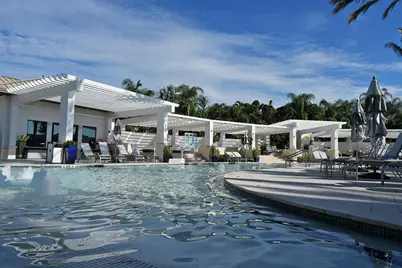 17730 Scarsdale Way, Boca Raton, FL 33496 - Photo 40