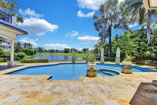17730 Scarsdale Way, Boca Raton, FL 33496 - Photo 2