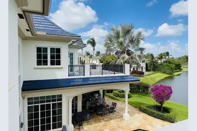 17730 Scarsdale Way, Boca Raton, FL 33496 - Photo 30