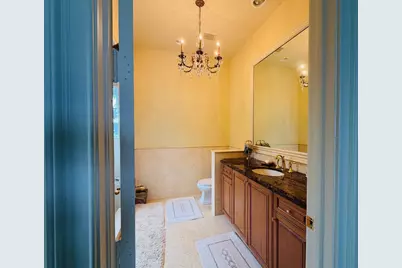 17730 Scarsdale Way, Boca Raton, FL 33496 - Photo 24