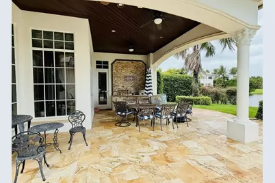 17730 Scarsdale Way, Boca Raton, FL 33496 - Photo 32