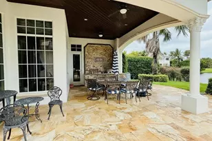 17730 Scarsdale Way, Boca Raton, FL 33496 - Photo 32