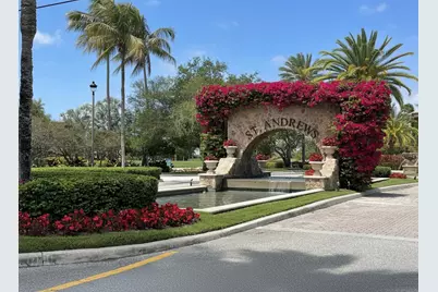 17730 Scarsdale Way, Boca Raton, FL 33496 - Photo 34