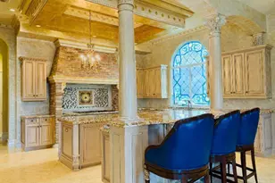 17730 Scarsdale Way, Boca Raton, FL 33496 - Photo 12