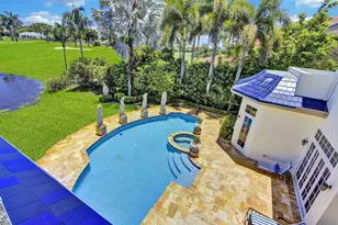 17730 Scarsdale Way, Boca Raton, FL 33496 - Photo 28