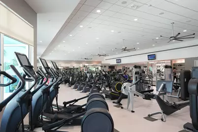17730 Scarsdale Way, Boca Raton, FL 33496 - Photo 42