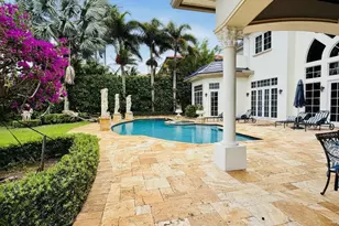17730 Scarsdale Way, Boca Raton, FL 33496 - Photo 30