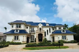 17730 Scarsdale Way, Boca Raton, FL 33496 - Photo 1