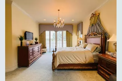 17730 Scarsdale Way, Boca Raton, FL 33496 - Photo 22