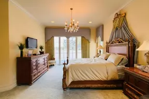 17730 Scarsdale Way, Boca Raton, FL 33496 - Photo 22