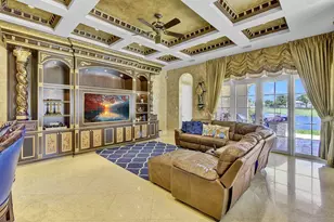 17730 Scarsdale Way, Boca Raton, FL 33496 - Photo 12