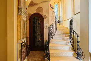 17730 Scarsdale Way, Boca Raton, FL 33496 - Photo 22