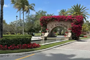 17730 Scarsdale Way, Boca Raton, FL 33496 - Photo 32