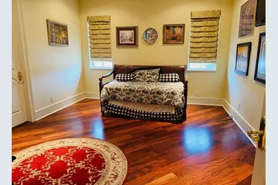 17730 Scarsdale Way, Boca Raton, FL 33496 - Photo 28