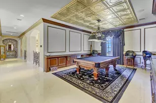 17730 Scarsdale Way, Boca Raton, FL 33496 - Photo 22