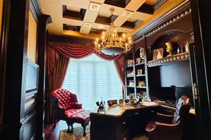 17730 Scarsdale Way, Boca Raton, FL 33496 - Photo 16