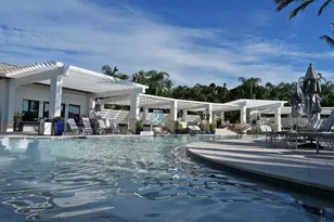 17730 Scarsdale Way, Boca Raton, FL 33496 - Photo 38