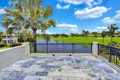 17730 Scarsdale Way, Boca Raton, FL 33496 - Photo 28