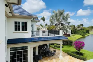 17730 Scarsdale Way, Boca Raton, FL 33496 - Photo 26