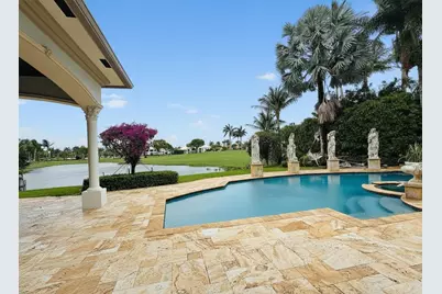 17730 Scarsdale Way, Boca Raton, FL 33496 - Photo 4