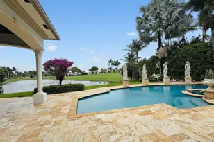 17730 Scarsdale Way, Boca Raton, FL 33496 - Photo 4