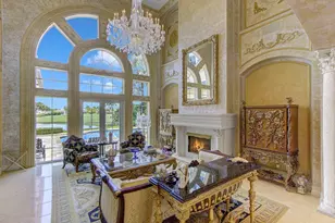 17730 Scarsdale Way, Boca Raton, FL 33496 - Photo 6