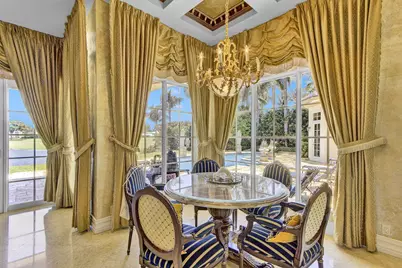 17730 Scarsdale Way, Boca Raton, FL 33496 - Photo 12