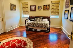 17730 Scarsdale Way, Boca Raton, FL 33496 - Photo 24