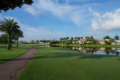 17730 Scarsdale Way, Boca Raton, FL 33496 - Photo 36