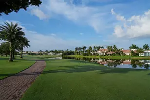17730 Scarsdale Way, Boca Raton, FL 33496 - Photo 36