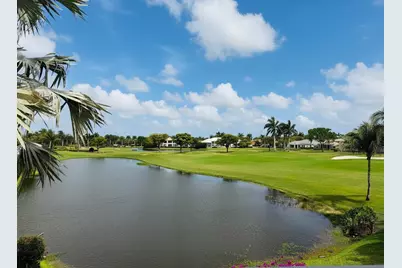 17730 Scarsdale Way, Boca Raton, FL 33496 - Photo 2