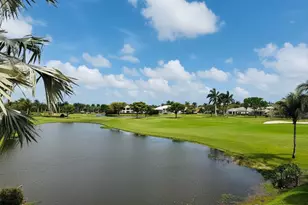 17730 Scarsdale Way, Boca Raton, FL 33496 - Photo 2