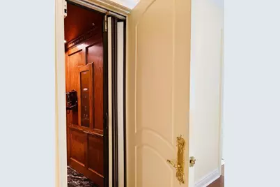 17730 Scarsdale Way, Boca Raton, FL 33496 - Photo 20
